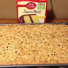 Pin On Recipes