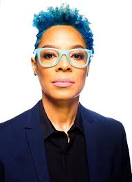 Erasing Institutional Bias: How to Create Systemic Change for  Organizational Inclusion: Jana, Tiffany, Diaz Mejias, Ashley, Gilbert, Jay  Coen: 9781523097579: Amazon.com: Books