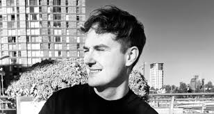 Manchester U.K Audio Engineers, Producers & Songwriters