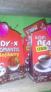 Hasil gambar untuk kopi kuat di karawang