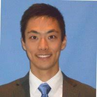 Rick Li Email & Phone Number