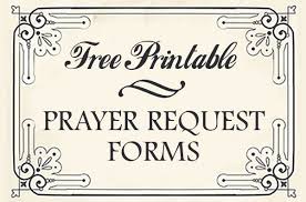 Dreamstime is the world`s largest stock photography community. Pin On Prayers Poems Bible Verses