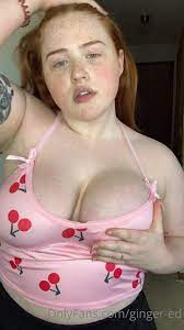 CamWhores.TV