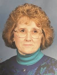 Obituary information for Margit Hogsett