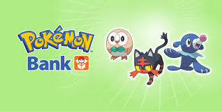 That's a perfectly normal qr code. Pokemon Bank Nintendo 3ds Download Software Games Nintendo