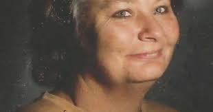 Betty Capps Coats, 74