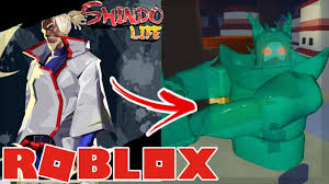 Oblox shindo life codes 2021: 250 Code How To Customize Susanoo In Shindo Life Roblox Youtube