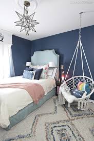 Maybe you would like to learn more about one of these? Small Bedroom Ideas For Girls Blue Novocom Top