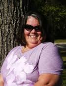 Michelle Lee Jarman McCarroll