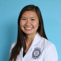 28200+ "Michelle's" profiles