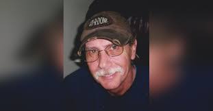 Patricia Treaster's Instagram, Twitter & Facebook