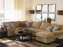 Maybe you would like to learn more about one of these? U Shaped Stationary Sectional Group Cu 2 By Bassett Wilcox Furniture Sofa Section Modern Furniture Living Room Sectional Coffee Table Family Living Rooms