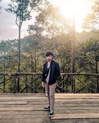 We did not find results for: Gunung Benteng Pabangbon Di Bogor