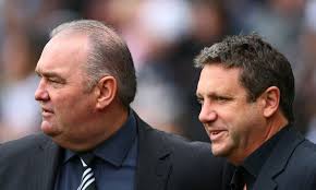 Ex-Hull FC head coach handed major NRL role for 2025