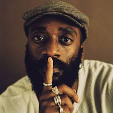 KENE O · Artist Profile