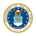 United States Armed Forces