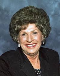 JEAN SCHMID Obituary (1938