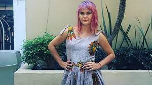 Изучайте релизы camila moreno на discogs. Soychile Cl Noticias De Todo Nuestro Pais