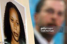 15 Gary Giroux Photos & High Res Pictures