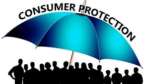 Check spelling or type a new query. The Cheated Customer S Guide To Fighting Back Citizen Matters