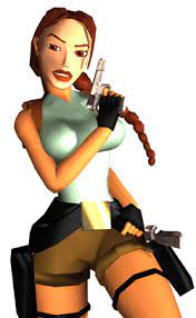 Tomb raider lara croft ''home sweet home'' release. Do You Prefer Classic Last Gen Or New Gen Lara Croft And Her Games System Wars Gamespot