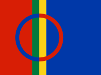 3,384 likes · 1 talking about this. Samernas Nationaldag Wikipedia