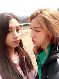 Read laboum from the story kpop groups' discography by maddie403 (may) with 35 reads. Kpop Girlfriends On Twitter Solbin Zn Laboum Https T Co Oh3eh2vn6y