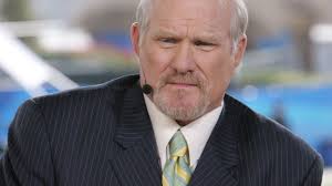 Gene Kelly and Dave Hardin Sharpe, The Three Musketeers