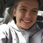 Mallory Vick's Instagram, Twitter & Facebook