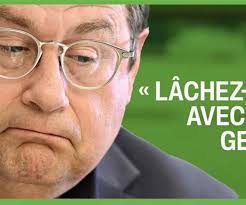 Québec va réduire de moitié les délais pour les évaluations  environnementales