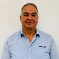 Joseph Surace's Instagram, Twitter & Facebook