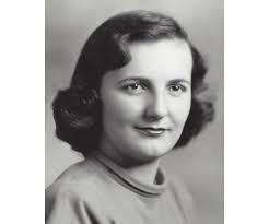 Marion Lynn's Instagram, Twitter & Facebook