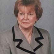 Slover Family Obituaries