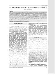 Puisi rakyat (puisi lama) merupakan karya sastra lama dari warisan budaya bangsa yang sudah tak dikenal pengarangnya. Https Media Neliti Com Media Publications 218010 Ketidakadilan Dpr Ri Dalam Menjalankan F Pdf