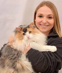 Veterinarians in Portage