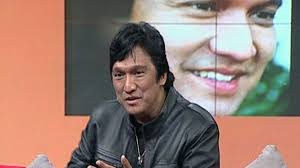 Empat Artis 'Saling Jegal' di Dapil Jabar II