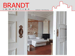 Sie sind auf wohnungssuche und möchten eine wohnung in hamburg mieten? 4 Zimmer Wohnung Zum Verkauf Eichenstrasse 21 20259 Hamburg Eimsbuttel Hamburg Mapio Net