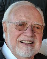 Paul Eugene Hubbell Obituary (2025)