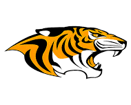 Andrews Varsity Football @ Snyder