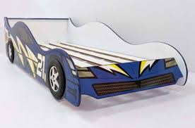 Maybe you would like to learn more about one of these? Home Online Kids Furniture India Buy Bedroom Sets Bunk Car Beds Kids Furniture World