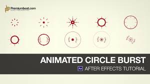 You found 28,149 intro after effects templates from $7. After Effects Tutorial Animated Circle Burst After Effect Tutorial Motion Graphics Tutorial Animation Tutorial