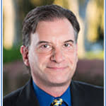 Best Ophthalmologists Near Me in Lady Lake, FL