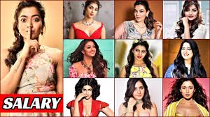 If you would be looking around you will be finding so many bollywood. 35 South Indian And Bollywood Muslim Actress List 2021 Actress Who Are Muslim In Real Life Youtube