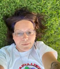 Ricky Smith Obituary (2002)