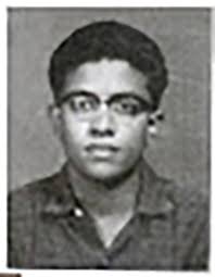 Colombo Medgrads 1962: May 2020