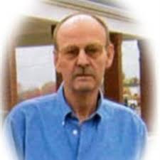 Obituary information for Robert Edward Cabrera