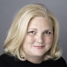 Creative Land Trust acts as the bridge between communities and sectors