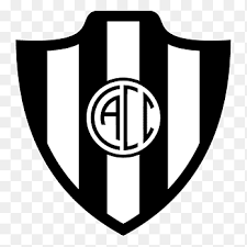 The highest scoring match had 7 goals and the lowest scoring match 0 goals. Central Cordoba De Santiago Del Estero Instituto Atletico Central Cordoba Talleres De Cordoba Emblem Sport Png Pngegg