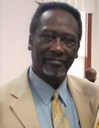 Obituary information for Robert "Ram" Wheeler