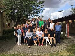 Aug 13, 2021 · det här är eslövs folkhögskola sedan 1897 har eslövs folkhögskola varit en källa till kunskap för hela samhället. I Morgon Ar Alla Vara Kara Norrevangsskolan 7 9 Eslov Facebook